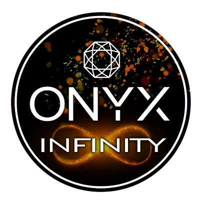 OnyxInfinityIconIG-Photoroom (1)