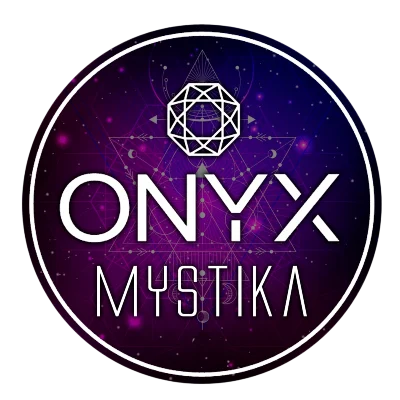OnyxMystikaIconIG-Photoroom (1)