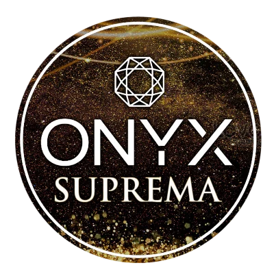 OnyxSupremaIconIG-Photoroom (1)