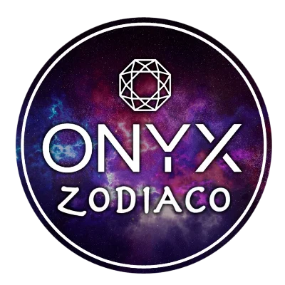 OnyxZodiacoIconIG-Photoroom (1)
